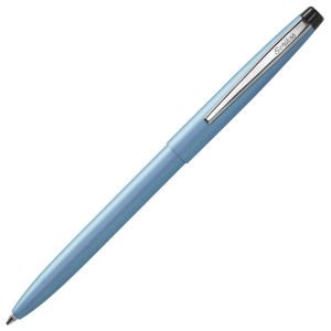 Scrikss Tükenmez Kalem Mint F108