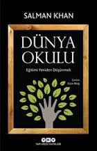 DÜNYA OKULU