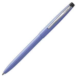 SCrikss Tükenmez Kalem Eflatun F108