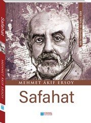 Evrensel İletişim Safahat-Mehmet Akif Ersoy