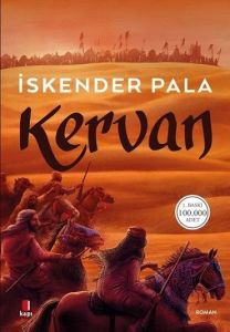 KERVAN
