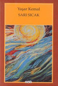 SARI SICAK