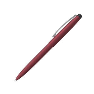 Scrikss Tükenmez Kalem Kırmızı F108