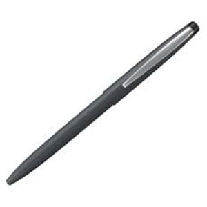 Scrikss Tükenmez Kalem Açık Gri F108