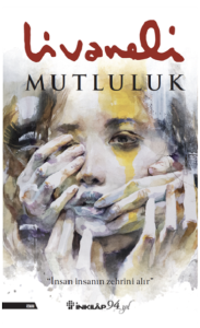 İnkılap Kitabevi MUTLULUK