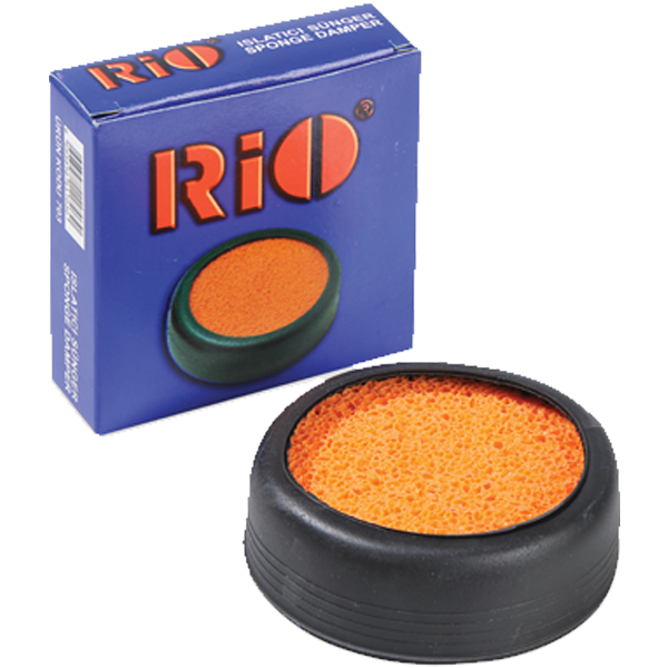 Rio Pul Süngeri