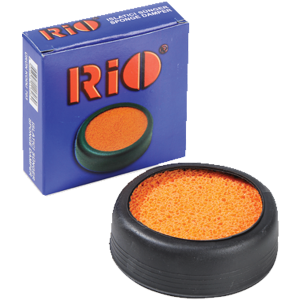 Rio Pul Süngeri