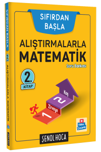 Alıştırmalarla Matematik - 2