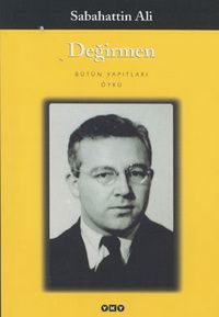 DEĞİRMEN