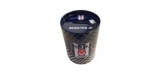 Taraftar Kumbara Beşiktaş Büyük