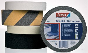 Tesa Anti-Slip Tape