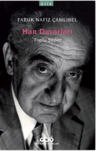HAN DUVARLARI