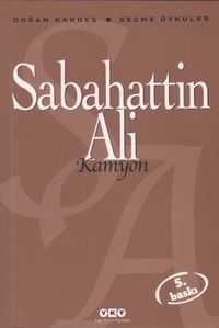 KAMYON