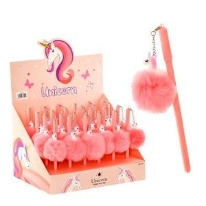 Sc-2101 Jell Kalem