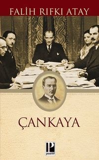ÇANKAYA