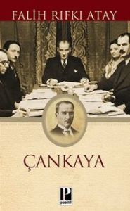 ÇANKAYA
