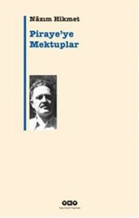 PİRAYE'YE MEKTUPLAR