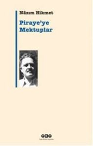 PİRAYE'YE MEKTUPLAR