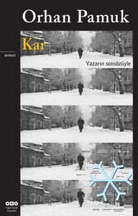KAR