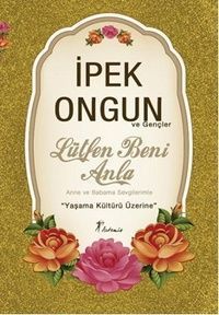 Artemis Yayınları LÜTFEN BENİ ANLA