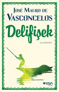 Can Yayınları DELİ FİŞEK