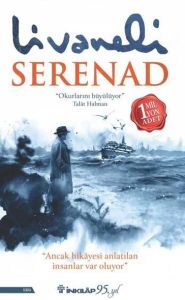 İnkılap Kitabevi Serenad