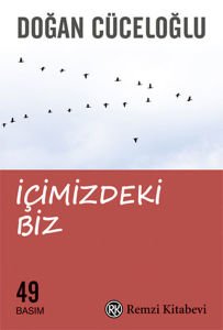 Remzi Kitabevi İçimizdeki Biz