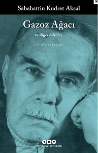 GAZOZ AĞACI