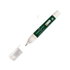 Faber Castell Sıvı Daksil Kalemi