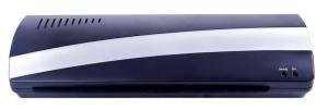 Sarff Laminasyon Makinesi 330 GS