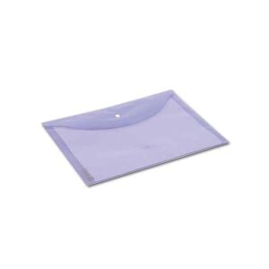Abka Çıtçıtlı Dosya Mor