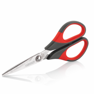 Lacco Ergo Makas 15,5 cm