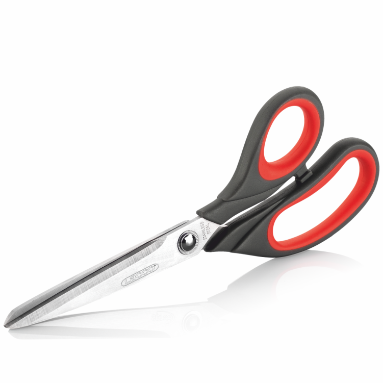 Lacco Ergo Makas 24,5 cm