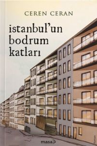 İstanbul\'un Bodrum Katları