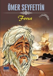 Parıltı Yayınları Ömer Seyfettin Forsa