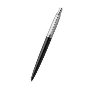 Parker Tükenmez Kalem Jotter Ct Siyah