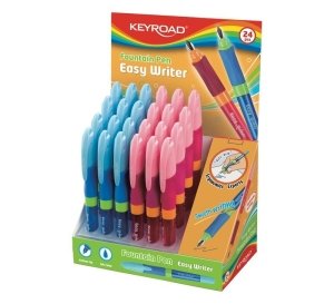 Keyroad Easywriter Dolma Kalem