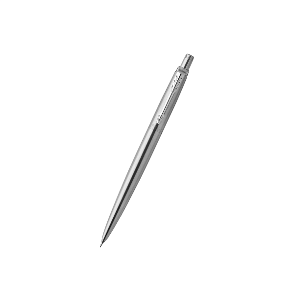 Parker Versatil Kalem Jotter SS Ct