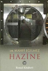 Remzi Kitabevi Hazine