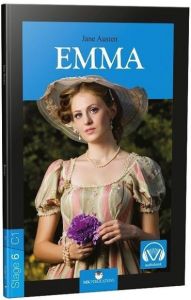 STAGE 6 EMMA