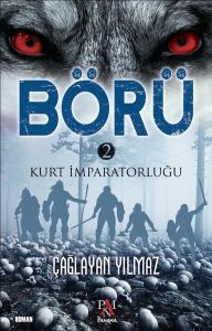 Börü 2 Kurt İmparatorluğu