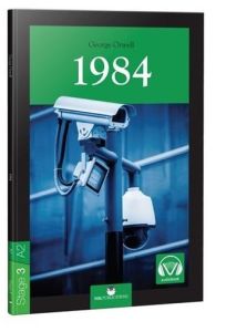 STAGE 3 1984