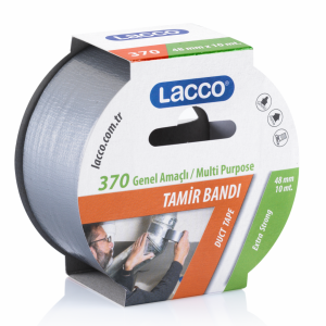 Lacco Tamir Bandı 48 mm x 10 m