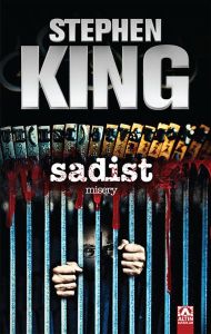 Altın Kitaplar Yayınları Sadist