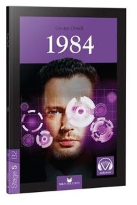STAGE 5 1984