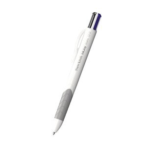 Papermate İnkjoy Quatro 4 Renk Tükenmez Kalem