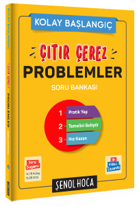 Tonguç Çıtır Çerez Problemler