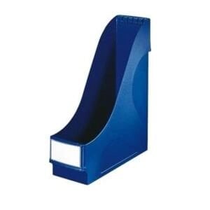 Bafix Magazinlik Plastik Lacivert