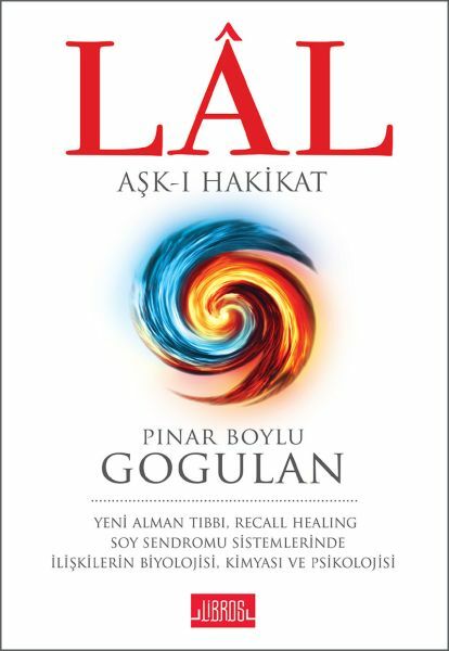 Lal Aşk ı Hakikat