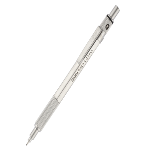 Scrikss Graph-X Versatil Uçlu Kalem 0.7 mm